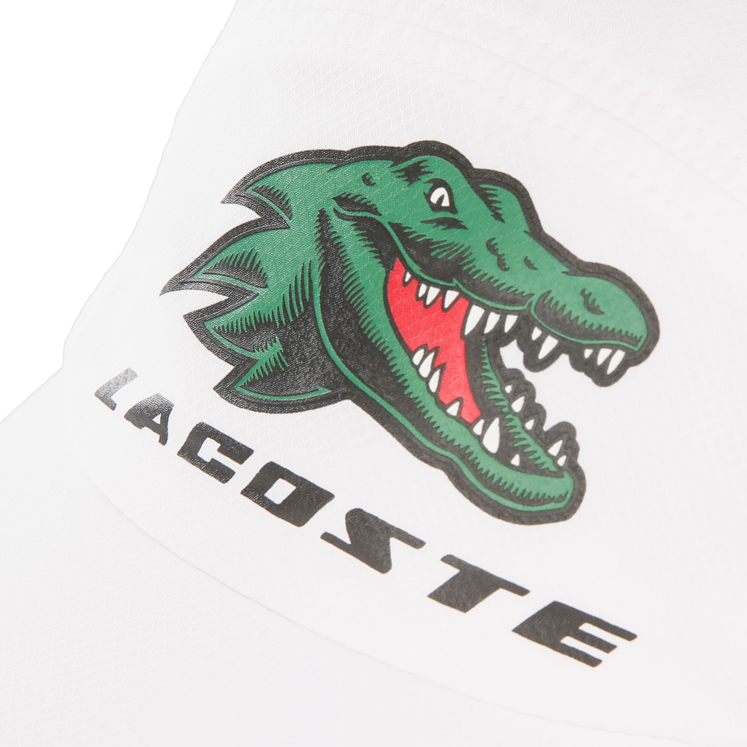 Casquette lacoste fairplay 2025