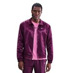Vêtements Nike M Nkct Df Slam Jkt Ny
