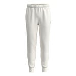 Vêtements De Tennis BIDI BADU Chill Wide Leg Pant