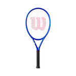 Raquettes de tennis Wilson Wilson Ultra 26 V5 Raquettes Enfants