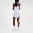 Ellesse