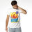 Happy Slam Tee