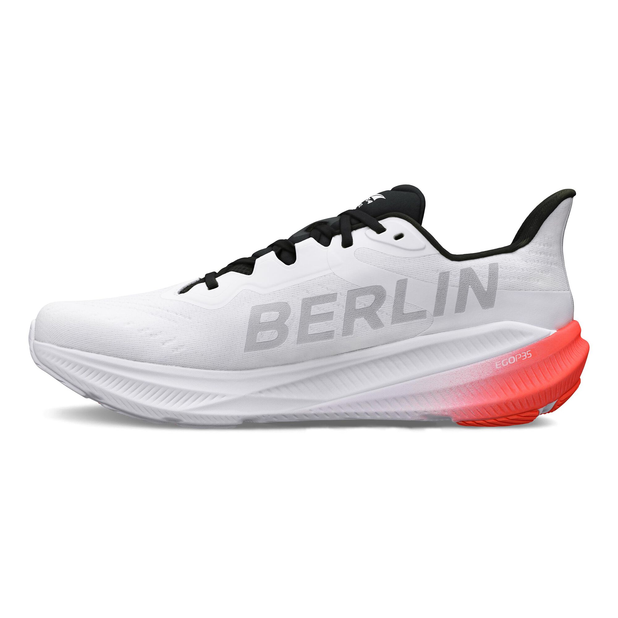 Altra