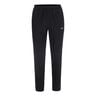Velociti Pro Storm Collant De Running Hommes-Noir,Noir