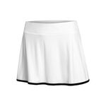 Vêtements ASICS Court Skort