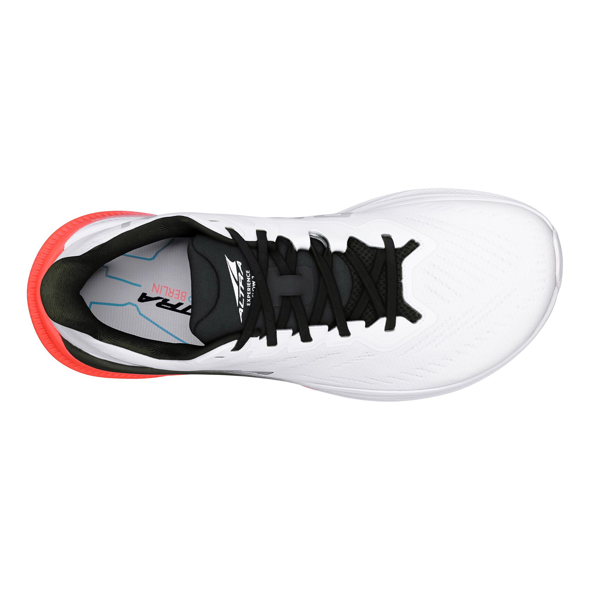 Altra