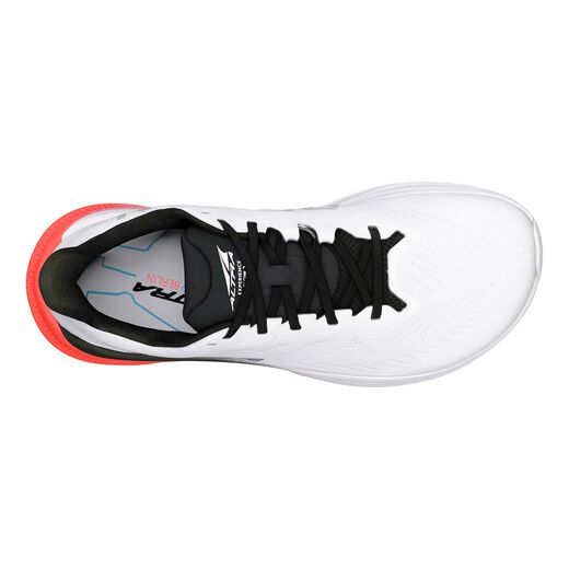 Altra