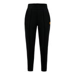 Vêtements Nike Dri-Fit Heritage Knit Pant