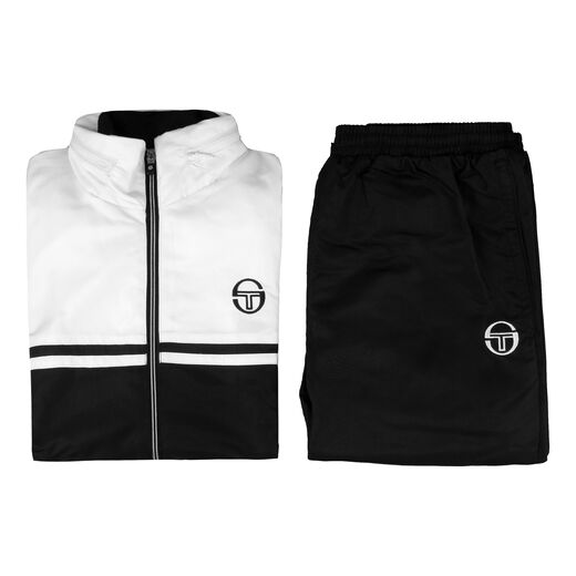 Sergio Tacchini