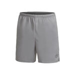 Vêtements De Tennis Lotto Squadra III 7 Inch Shorts