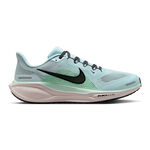 Chaussures de running Nike Nike Pegasus 41 Chaussure De Running Sans Stabilisateurs Hommes-Bleu Clair,Mint