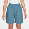 Big Shorts Gar&ccedil;ons - bleu petrol, 