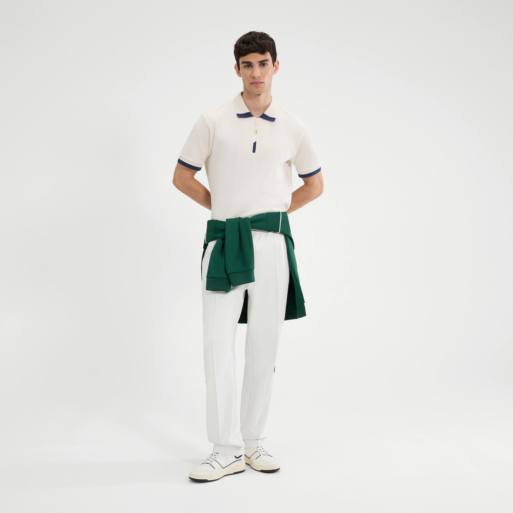 Ellesse