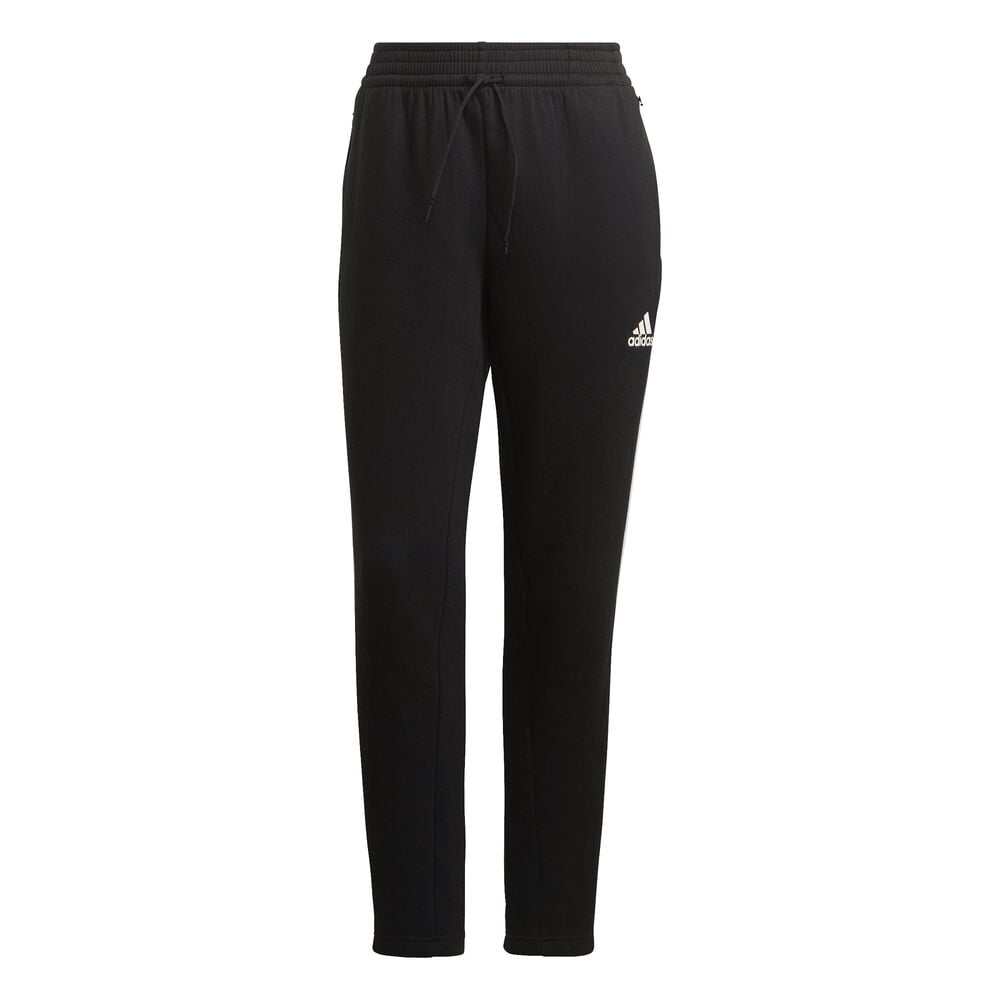 adidas Already Pantalon Survêtement Femmes - Noir , Blanc