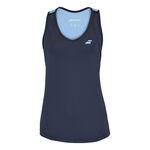 Vêtements Babolat Drive Tank Top