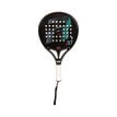 Royal Padel