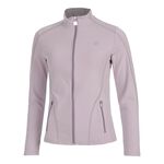 Vêtements Fila Jacket Leilani