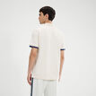Ellesse