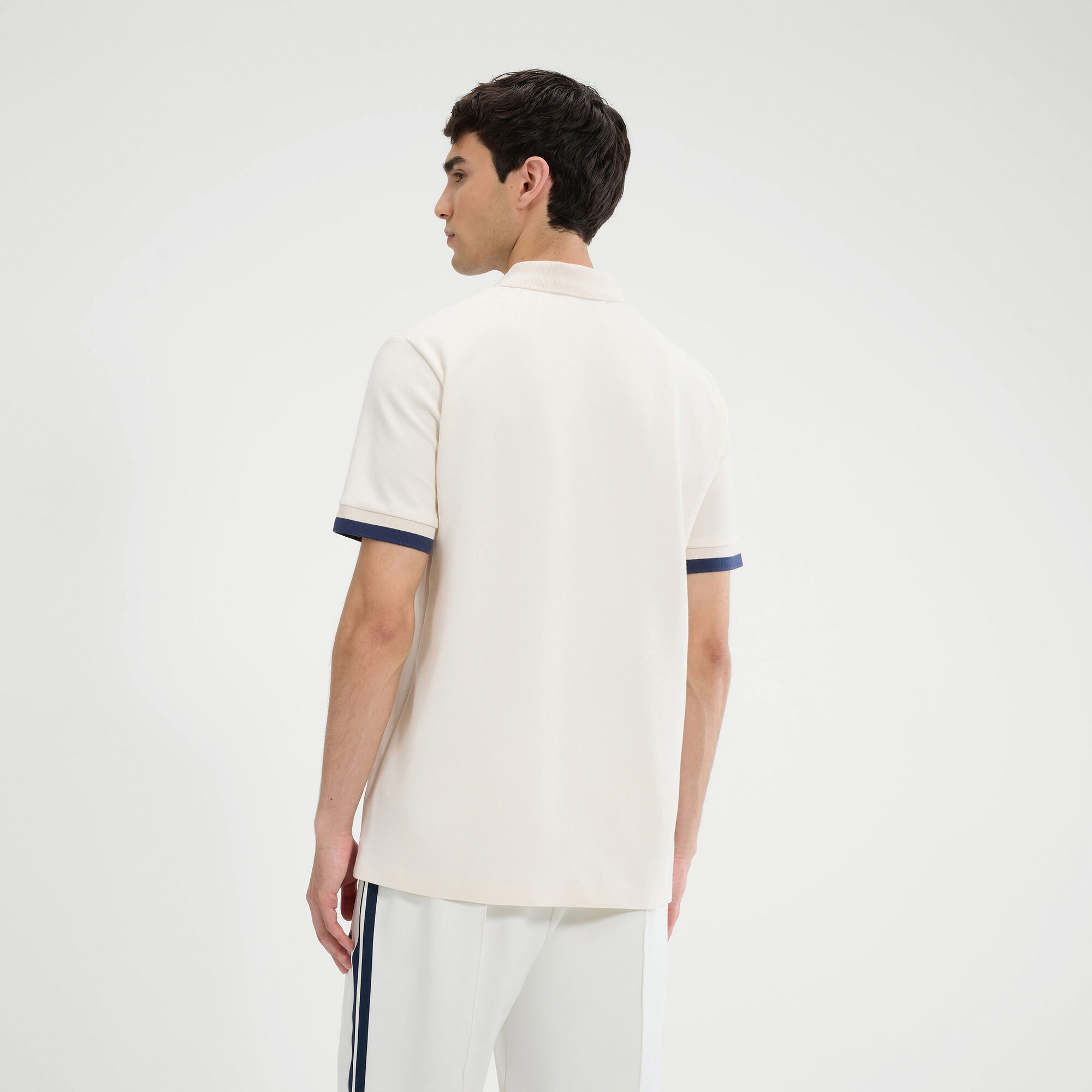 Ellesse