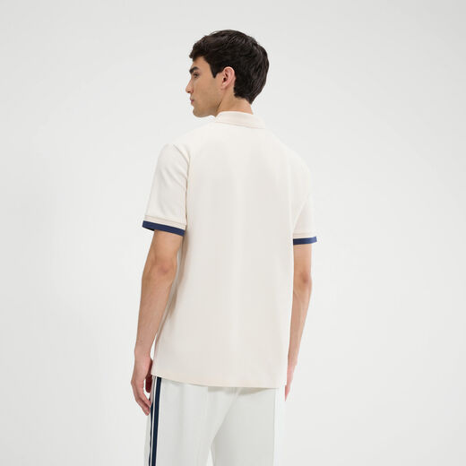 Ellesse