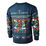 Ugly Christmas Sweatshirt