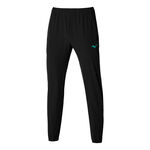 Vêtements Mizuno Mugen Pant