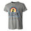 Melbourne Sunrise Tee