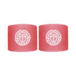 Vêtements BIDI BADU BIDI BADU Lil Move Wristband Short - blue