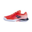 Babolat