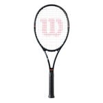 Raquettes de tennis Wilson Wilson Pro Staff 97 Classic Raquette de comp&eacute;tition non cord&eacute;e