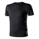 V&ecirc;tements Under Armour Under Armour Sportstyle Left Chest T-shirt Hommes-Noir