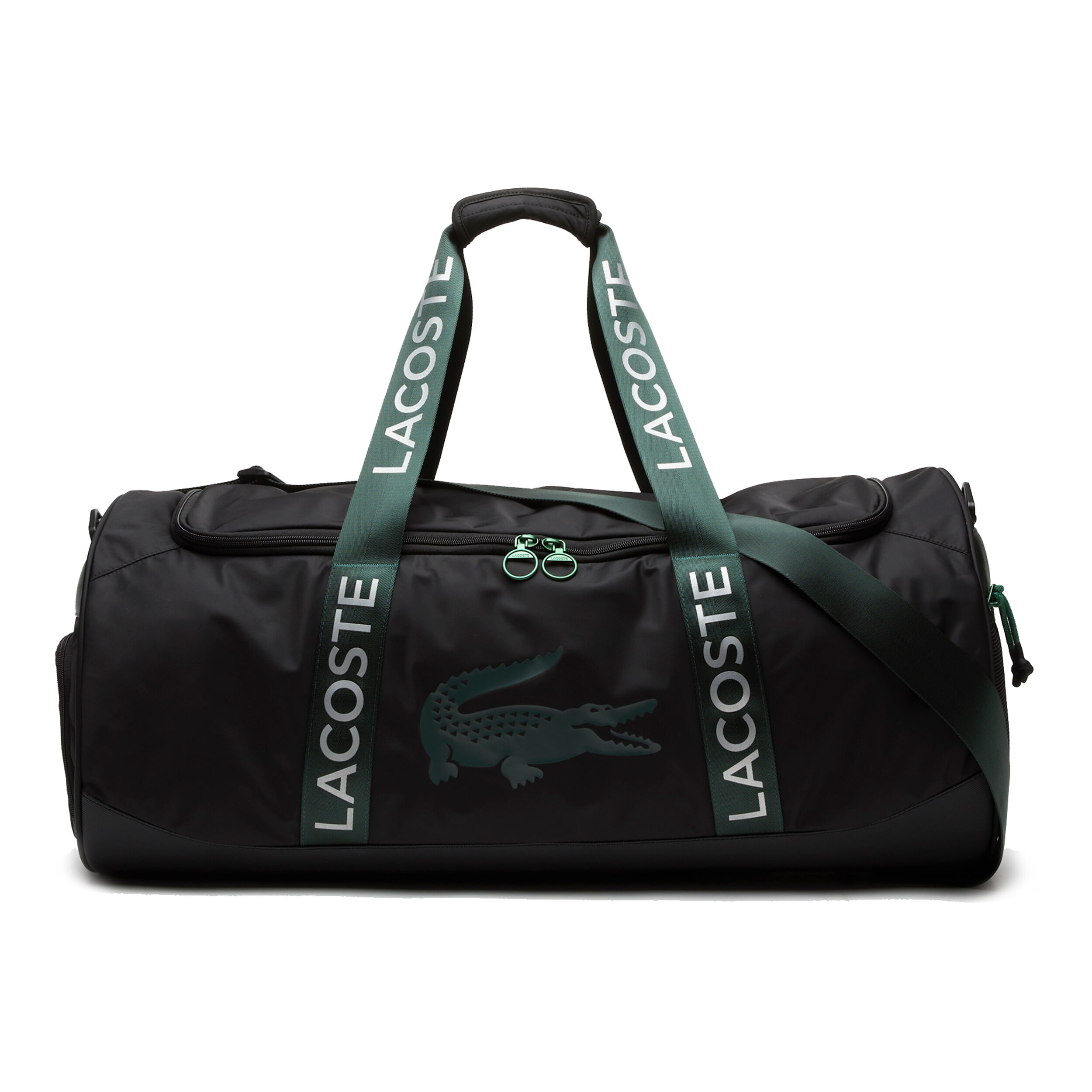 Code promo sac lacoste top