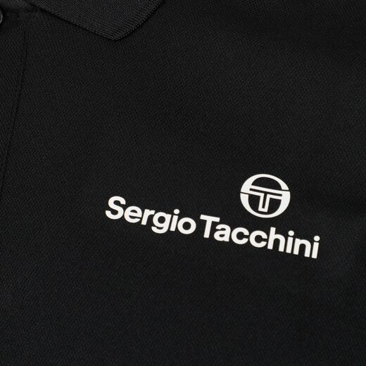 Sergio Tacchini