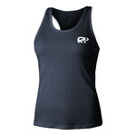 Vêtements Racket Roots Teamline Tank