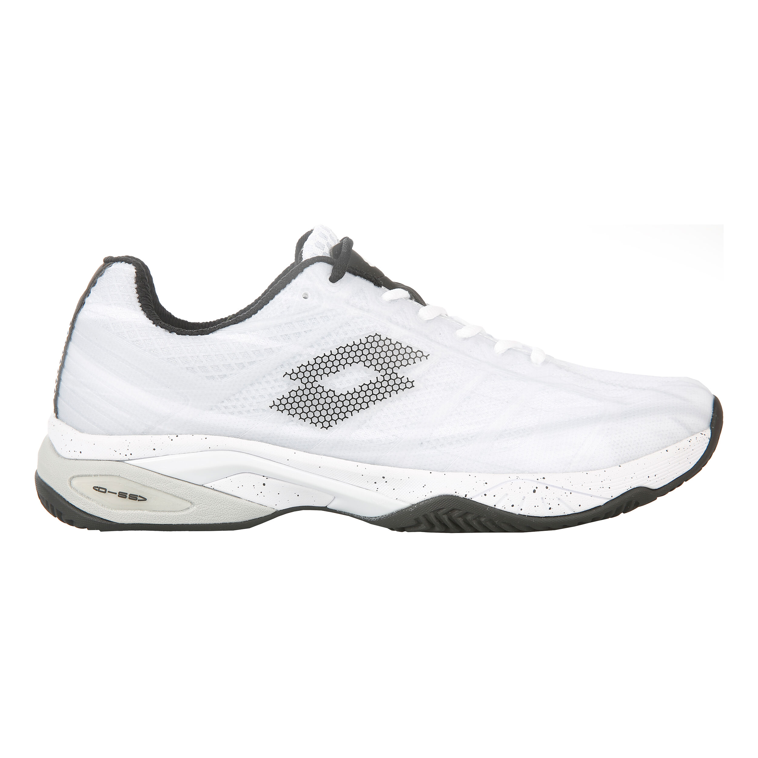 Chaussure lotto tennis new arrivals