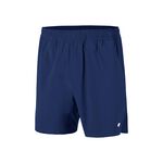 Vêtements Björn Borg Ace Racquet Shorts