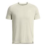 Vêtements Under Armour Run Trail Tee