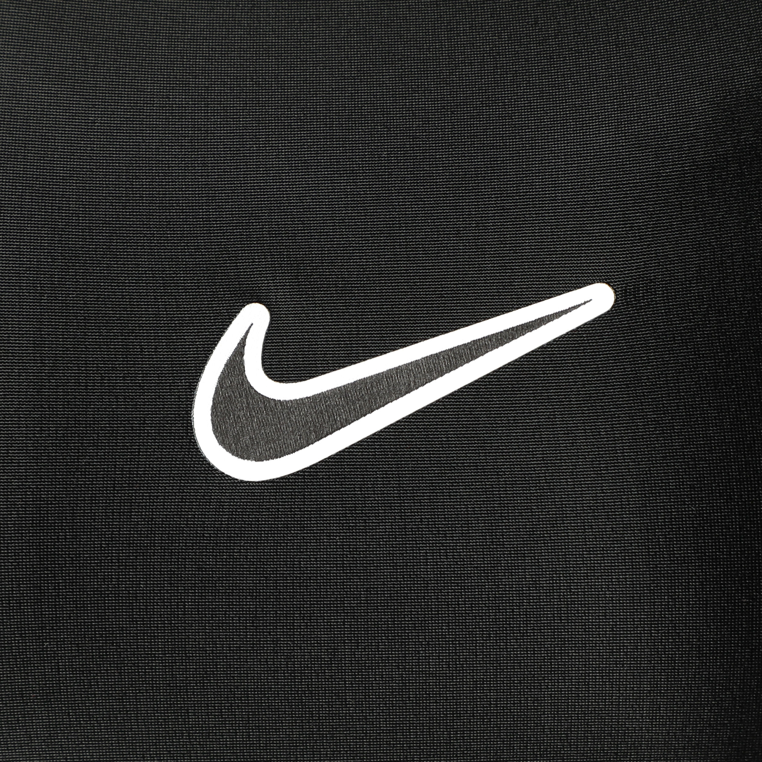 combinaison swoosh nike