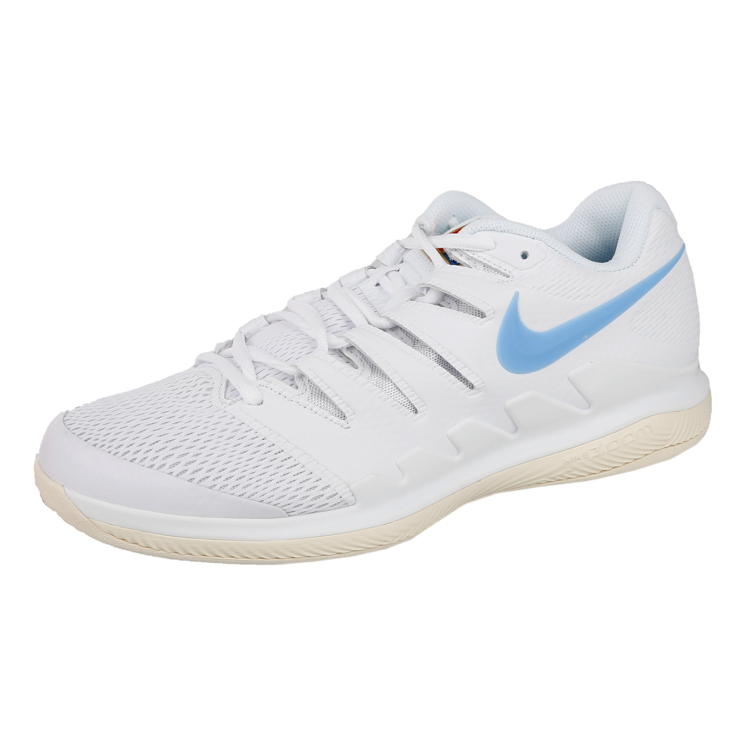 Nike Air Zoom Vapor X Chaussure 