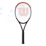 Raquettes De Tennis Wilson Clash 100L