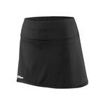 Vêtements De Tennis Wilson Team II 12,5in Skirt Women