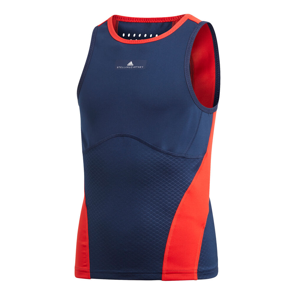Débardeur Tank Top Filles