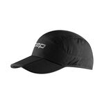 Vêtements CEP Core Run Foldable Cap