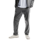 Vêtements On On Court Pantalon survêtement Hommes-gris