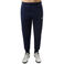 Sportswear Club Fleece Jogger Men