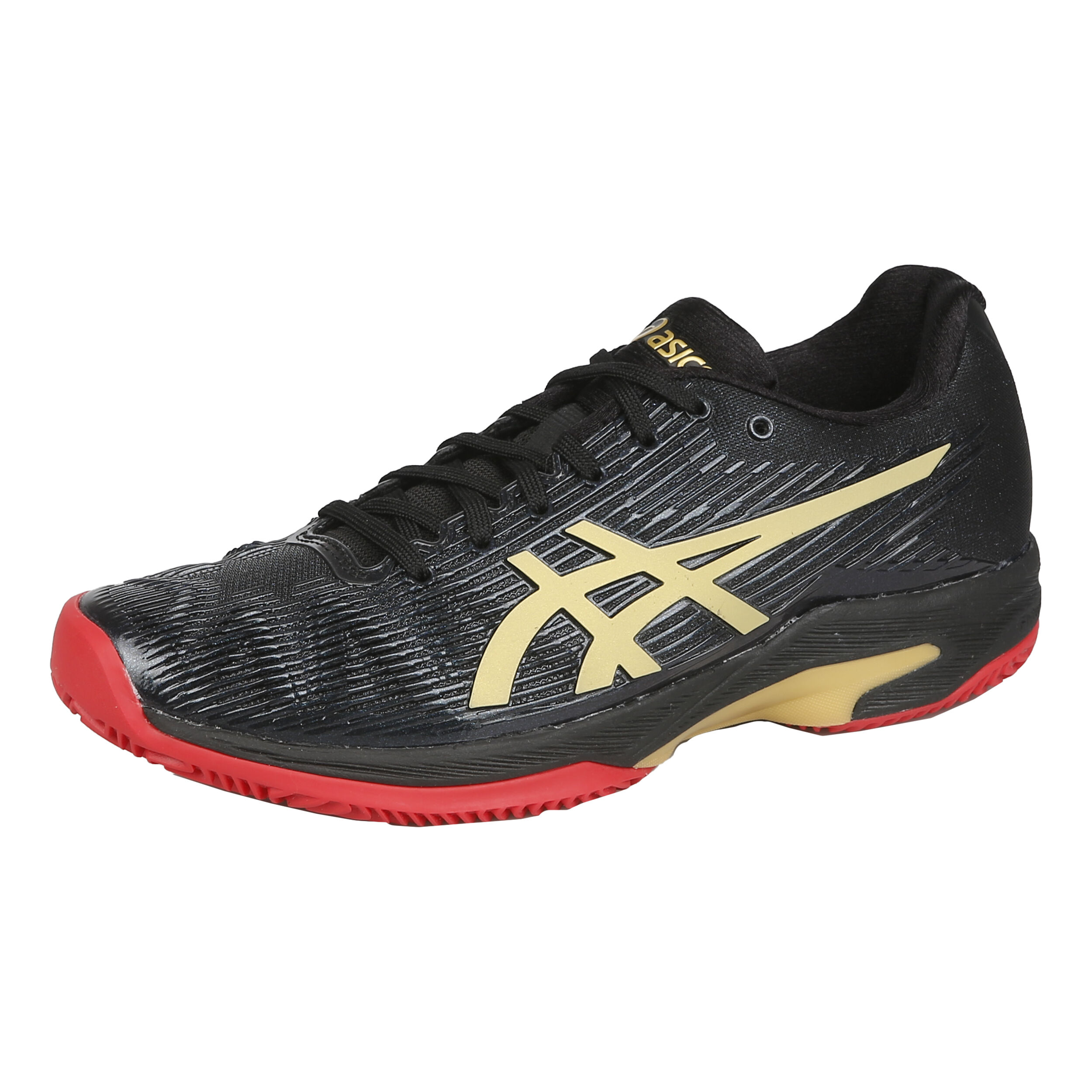 asics gel solution speed ff femme asics gel solution speed ff femme