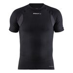 Vêtements Craft Active Extrme X CN Short Sleeve