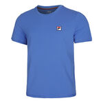 Jonas Tee Men