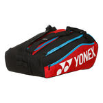 Sacs De Tennis Yonex Club Line Racket Bag 12pcs