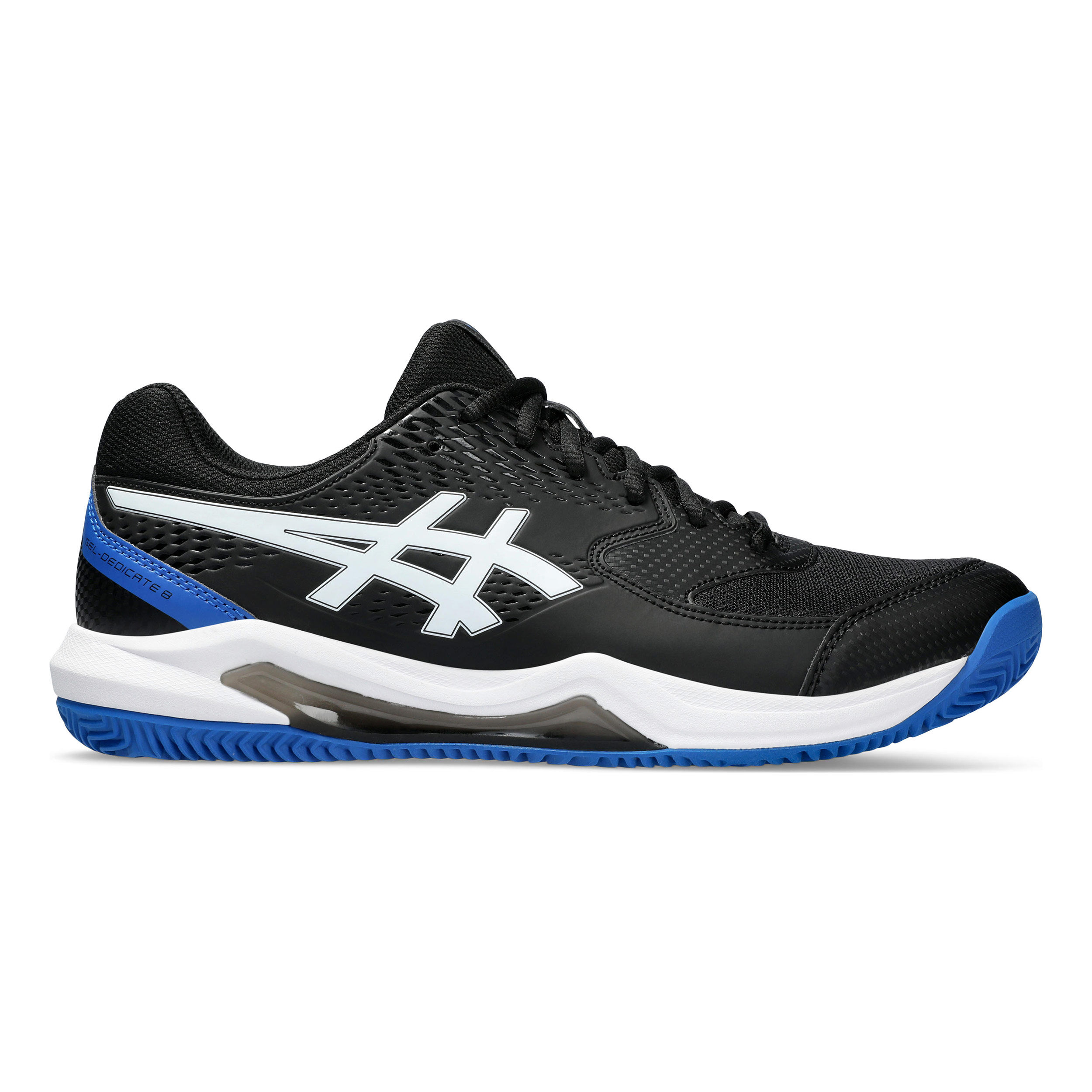 Chaussures de tennis de ASICS acheter en ligne Tennis Point